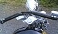 yamaha-xvs-650-drag-star yamaha-xvs-650-drag-star