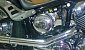 yamaha-xvs-650-drag-star yamaha-xvs-650-drag-star