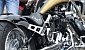 yamaha-xvs-650-drag-star yamaha-xvs-650-drag-star