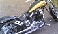 yamaha-xvs-650-drag-star yamaha-xvs-650-drag-star