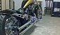 yamaha-xvs-650-drag-star yamaha-xvs-650-drag-star
