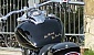 yamaha-xvs-650-drag-star yamaha-xvs-650-drag-star