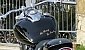 yamaha-xvs-650-drag-star yamaha-xvs-650-drag-star