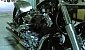 yamaha-xvs-650-drag-star yamaha-xvs-650-drag-star