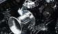 yamaha-xvs-650-drag-star yamaha-xvs-650-drag-star