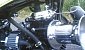 yamaha-xvs-650-drag-star yamaha-xvs-650-drag-star