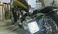 yamaha-xvs-650-drag-star yamaha-xvs-650-drag-star