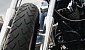 yamaha-xvs-650-drag-star yamaha-xvs-650-drag-star