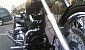 yamaha-xvs-650-drag-star yamaha-xvs-650-drag-star