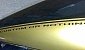 yamaha-xvs-650-drag-star yamaha-xvs-650-drag-star