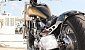yamaha-xvs-650-drag-star yamaha-xvs-650-drag-star