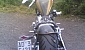 yamaha-xvs-650-drag-star