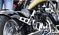 yamaha-xvs-650-drag-star