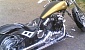 yamaha-xvs-650-drag-star