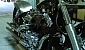 yamaha-xvs-650-drag-star