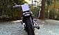 honda-vt-600-shadow honda-vt-600-shadow