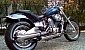 honda-vt-600-shadow honda-vt-600-shadow