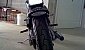 honda-vt-600-shadow honda-vt-600-shadow