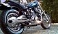 honda-vt-600-shadow honda-vt-600-shadow