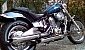 honda-vt-600-shadow honda-vt-600-shadow