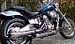 honda-vt-600-shadow honda-vt-600-shadow