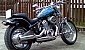 honda-vt-600-shadow honda-vt-600-shadow