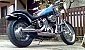 honda-vt-600-shadow honda-vt-600-shadow