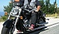 yamaha-xvz-1300-royal-star