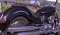 yamaha-xvs-1100-drag-star-classic