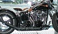 harley-davidson-softail-fxsts-springer