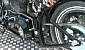 harley-davidson-softail-fxsts-springer harley-davidson-softail-fxsts-springer