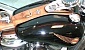 harley-davidson-softail-fxsts-springer harley-davidson-softail-fxsts-springer
