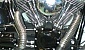 harley-davidson-softail-fxsts-springer