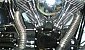 harley-davidson-softail-fxsts-springer