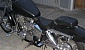 honda-vt-1100-shadow