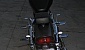 honda-vt-1100-shadow