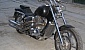 honda-vt-1100-shadow