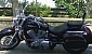 honda-vt-750-shadow honda-vt-750-shadow