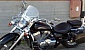 honda-vt-750-shadow honda-vt-750-shadow