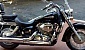 honda-vt-750-shadow honda-vt-750-shadow