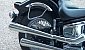 yamaha-xvs-1100-drag-star