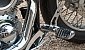 yamaha-xvs-1100-drag-star