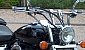 yamaha-xvs-1100-drag-star