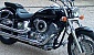yamaha-xvs-1100-drag-star
