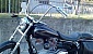harley-davidson-dyna-fxd-super-glide