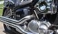 yamaha-xvs-1100-drag-star-classic yamaha-xvs-1100-drag-star-classic
