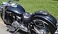 yamaha-xvs-1100-drag-star-classic
