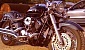 yamaha-xvs-1100-drag-star-classic yamaha-xvs-1100-drag-star-classic