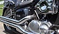 yamaha-xvs-1100-drag-star-classic