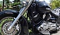 yamaha-xvs-1100-drag-star-classic